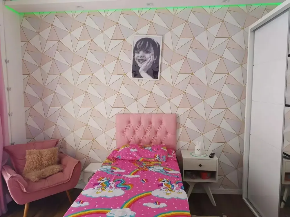 Casa, 4 quartos, 402 m² - Foto 7