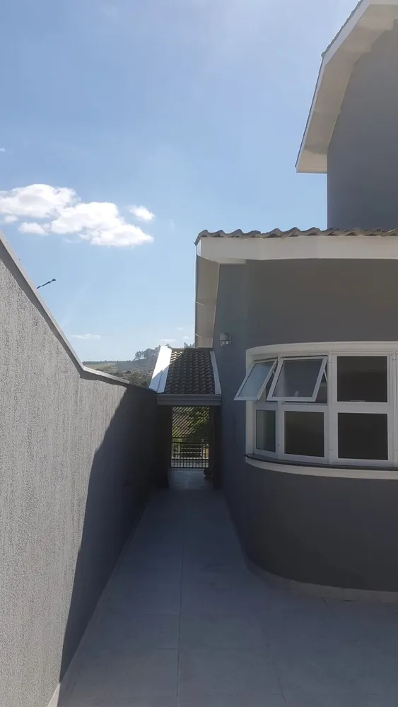 Casa, 4 quartos, 402 m² - Foto 12