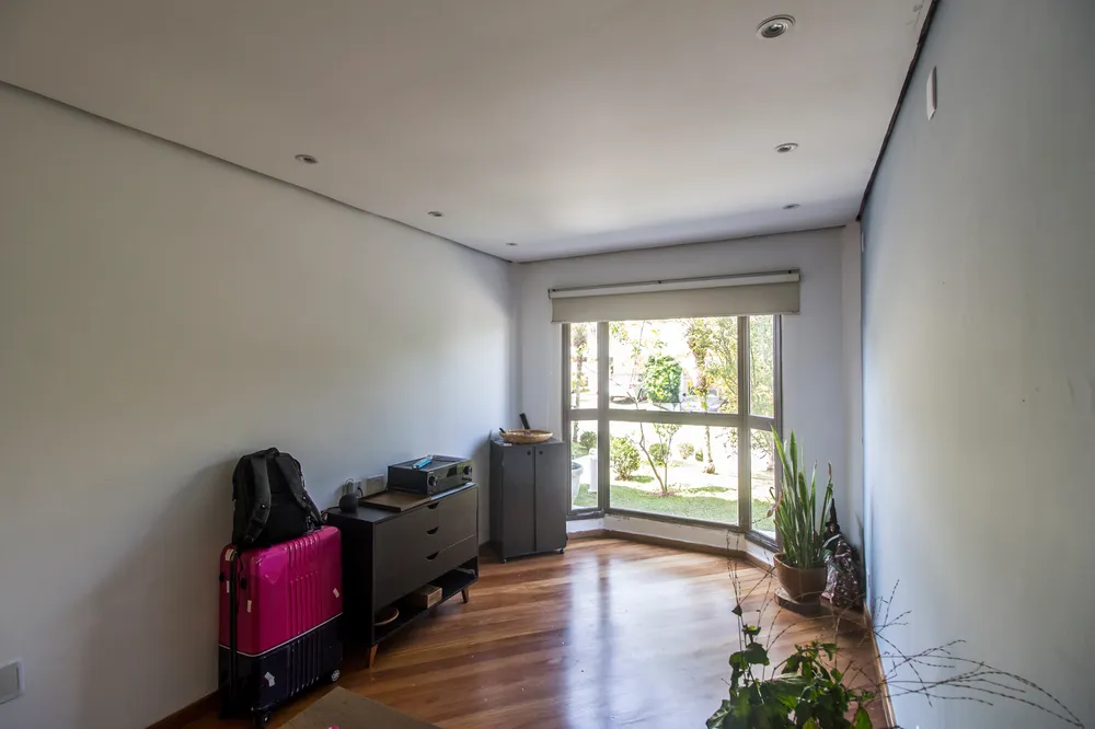 Casa, 4 quartos, 318 m² - Foto 8