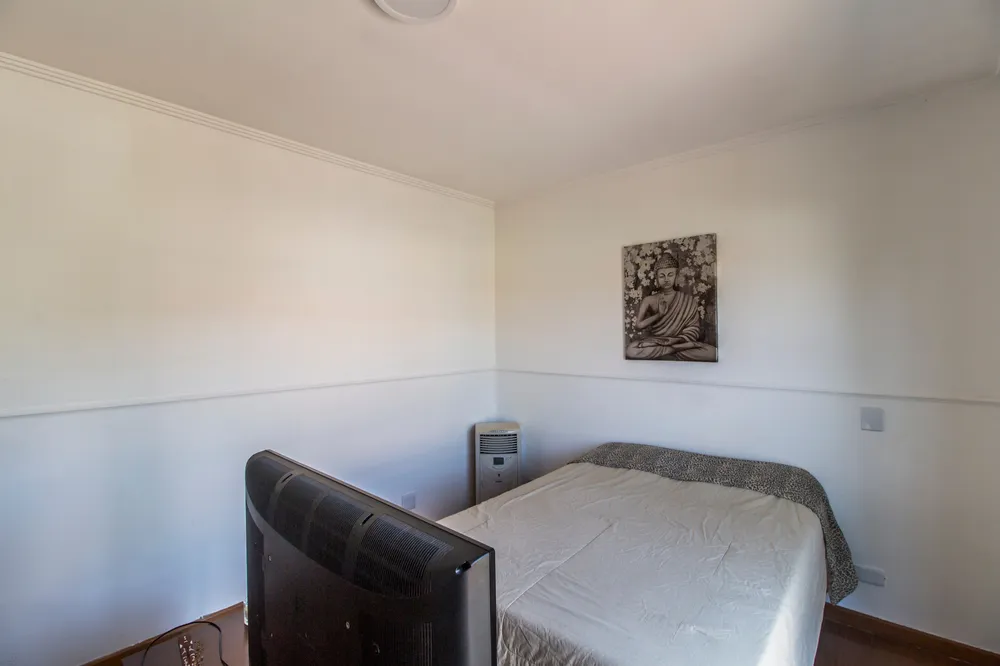 Casa, 4 quartos, 318 m² - Foto 12