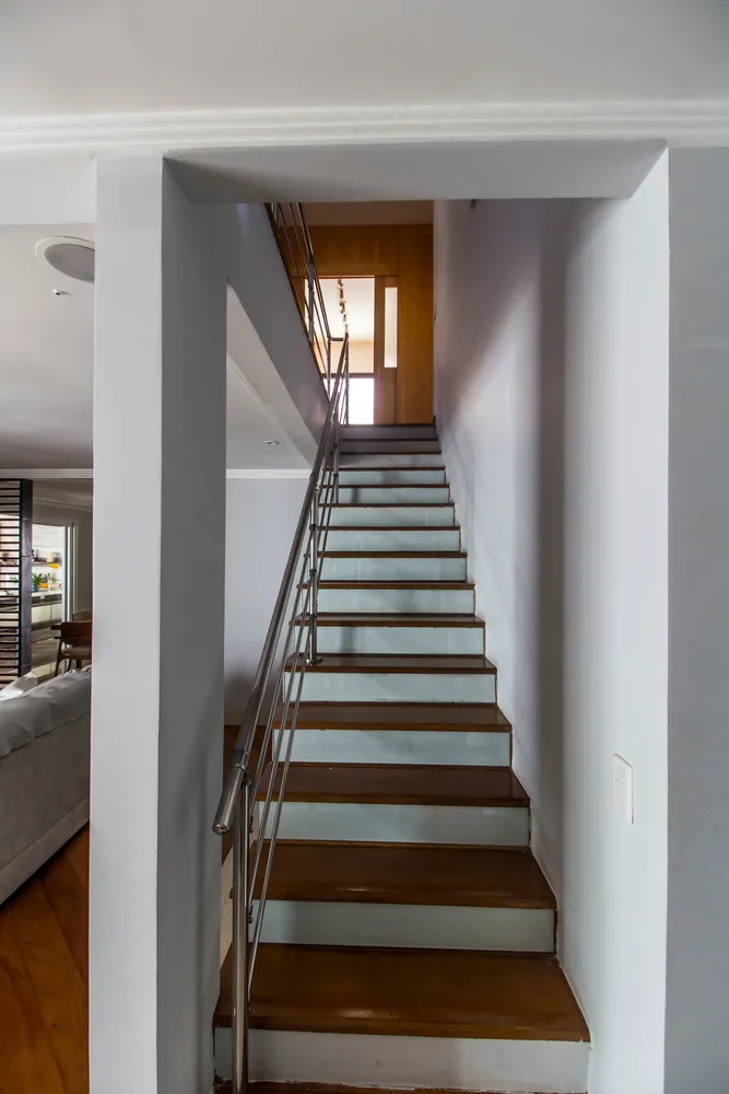 Casa, 4 quartos, 318 m² - Foto 5