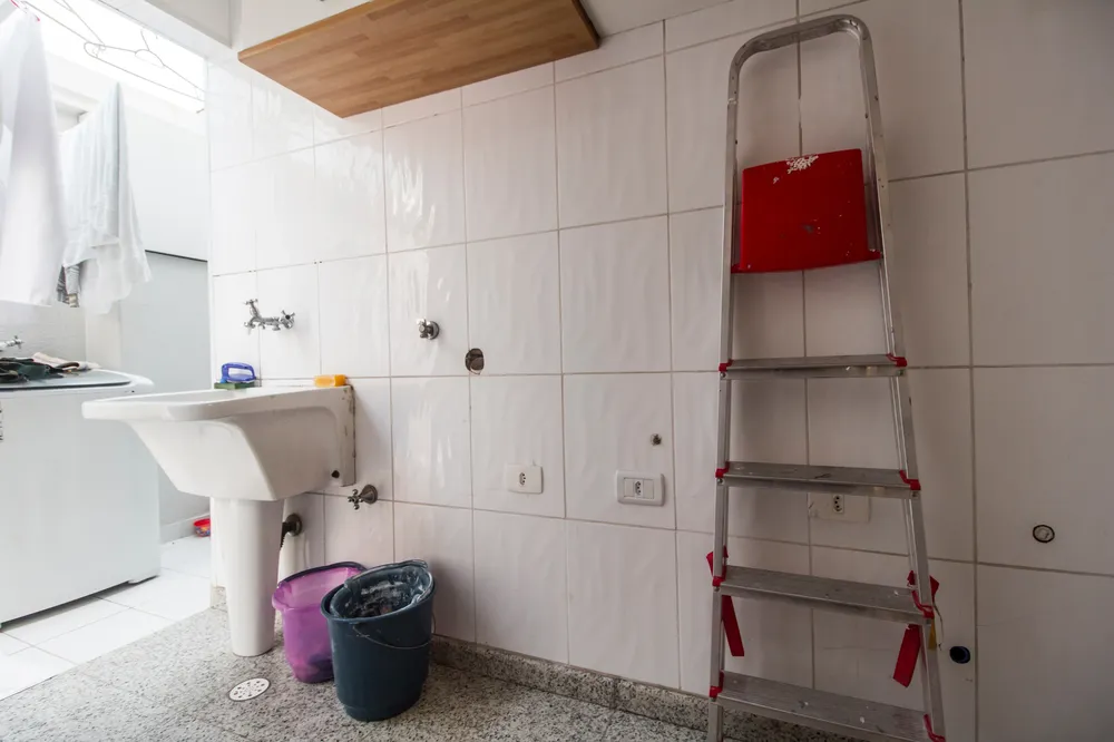 Casa, 4 quartos, 318 m² - Foto 3