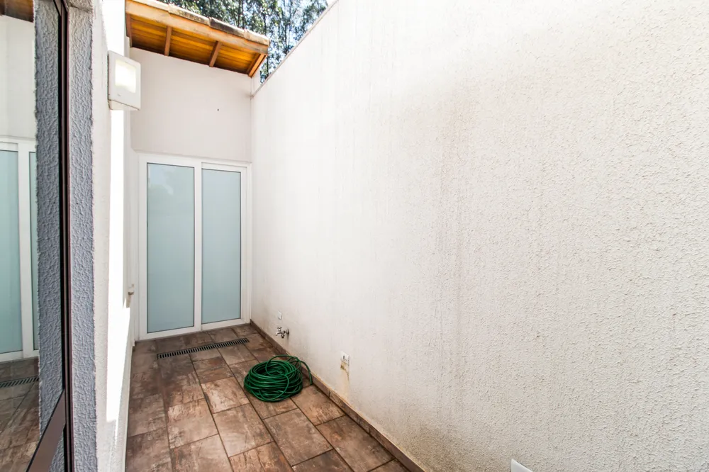 Casa, 4 quartos, 318 m² - Foto 11