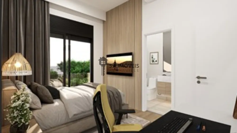 Casa, 4 quartos, 456 m² - Foto 10