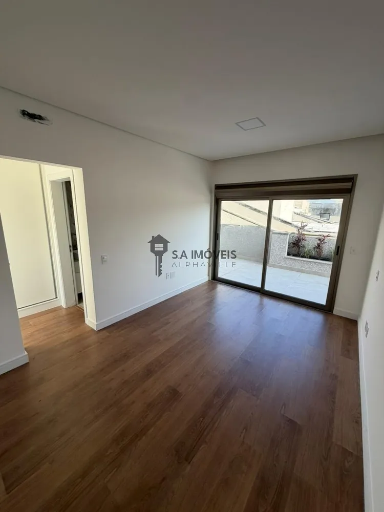 Casa, 3 quartos, 420 m² - Foto 7