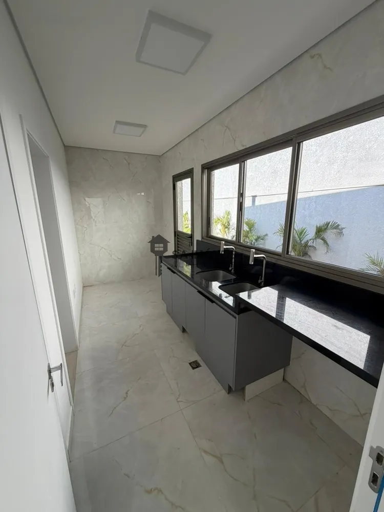 Casa, 3 quartos, 420 m² - Foto 8