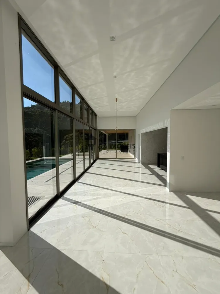 Casa, 3 quartos, 420 m² - Foto 3