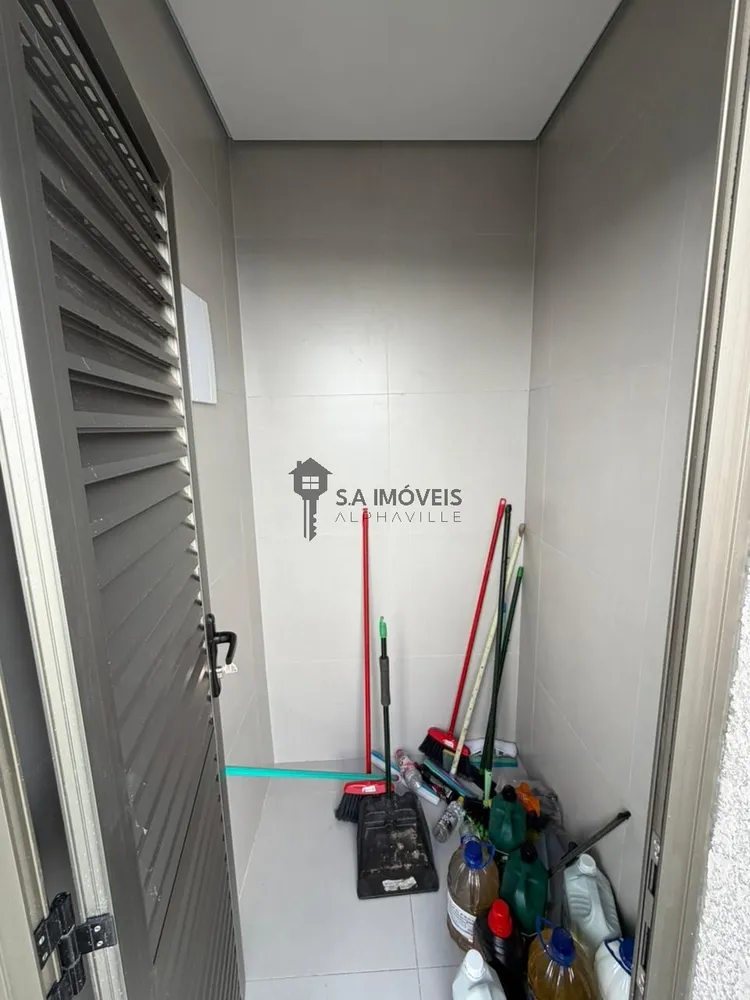 Casa, 3 quartos, 420 m² - Foto 4