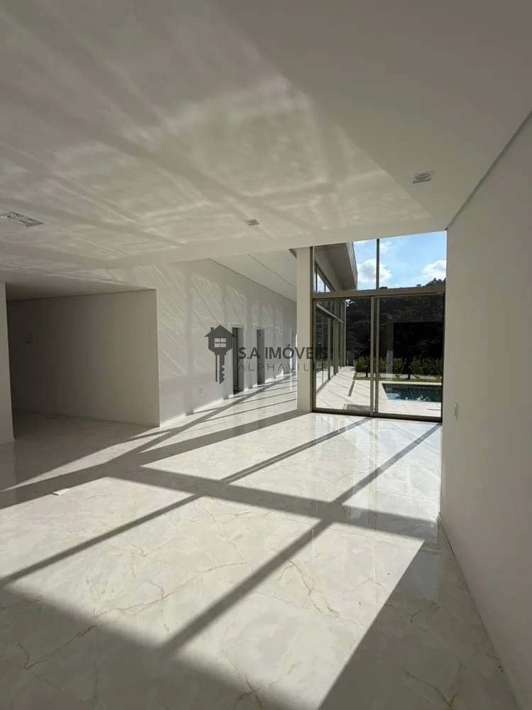 Casa, 3 quartos, 420 m² - Foto 6