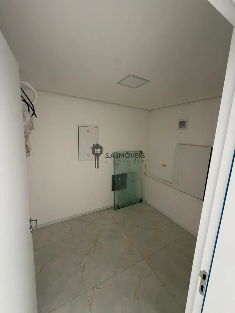 Casa, 3 quartos, 420 m² - Foto 4