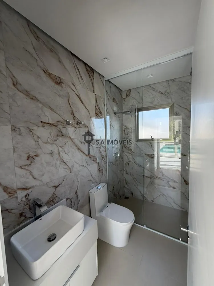Casa, 3 quartos, 420 m² - Foto 1