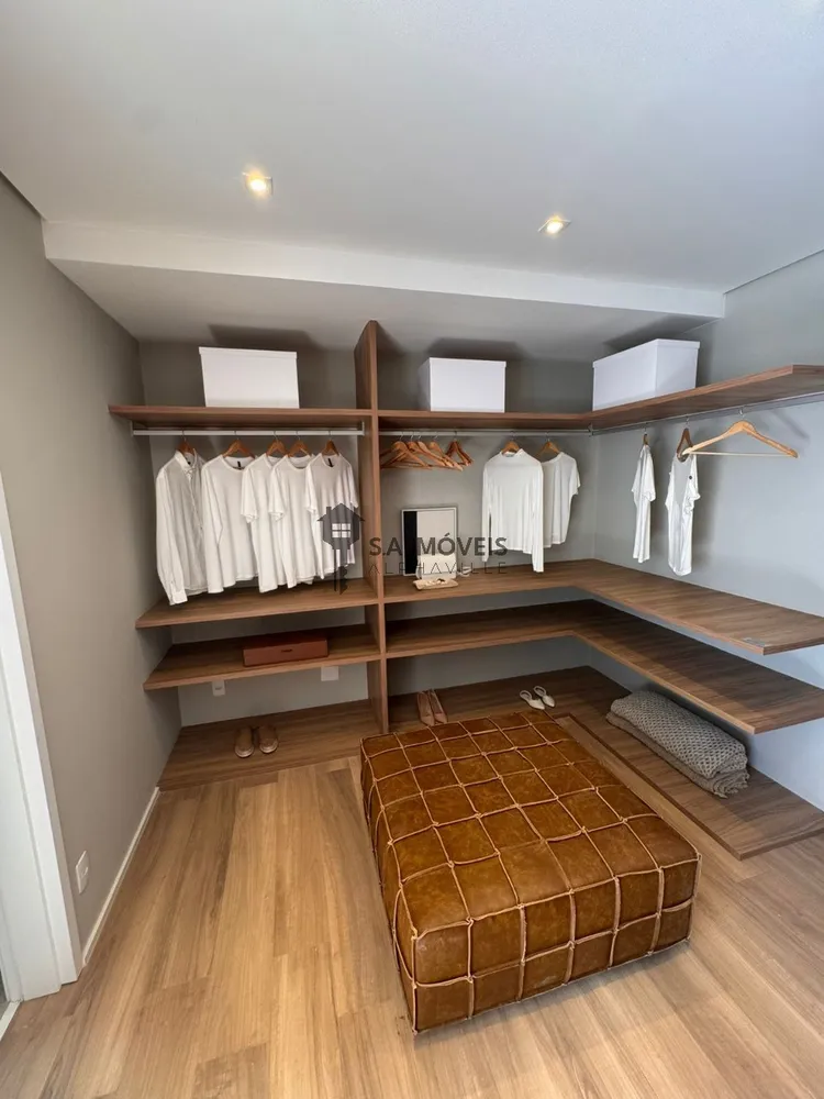 Casa, 3 quartos, 277 m² - Foto 7