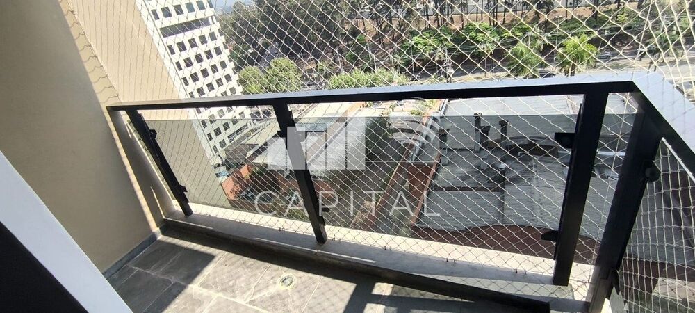 Apartamento, 3 quartos, 165 m² - Foto 22