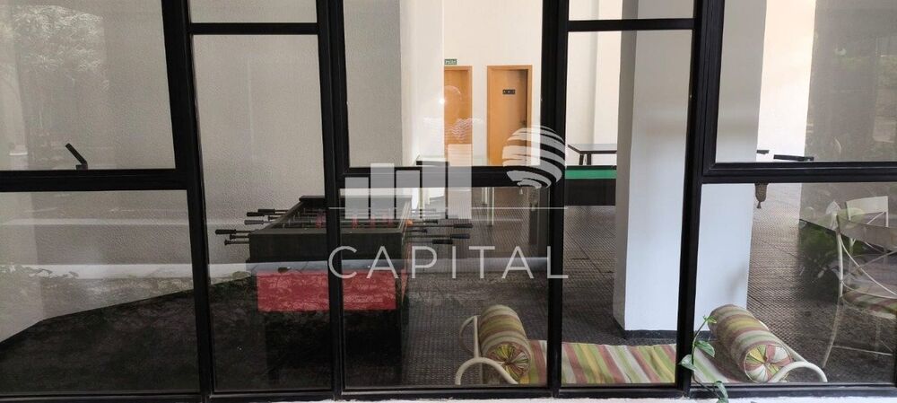 Apartamento, 3 quartos, 165 m² - Foto 32