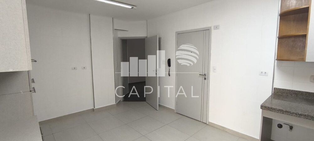 Apartamento, 3 quartos, 165 m² - Foto 11