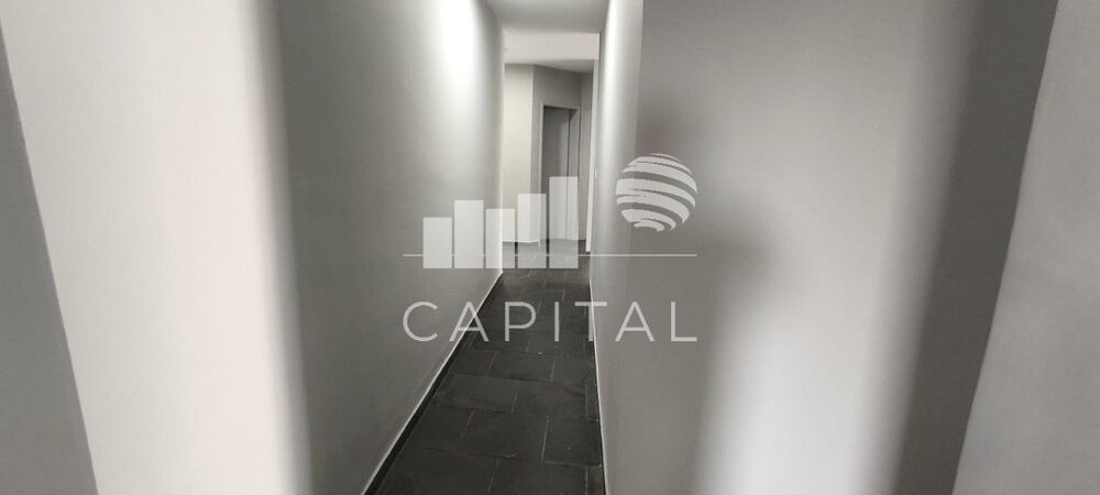 Apartamento, 3 quartos, 165 m² - Foto 14