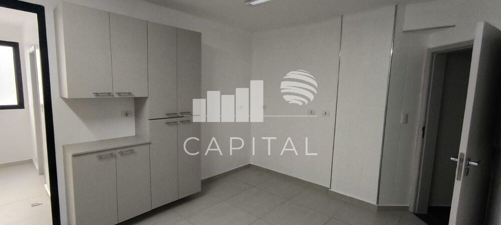 Apartamento, 3 quartos, 165 m² - Foto 10