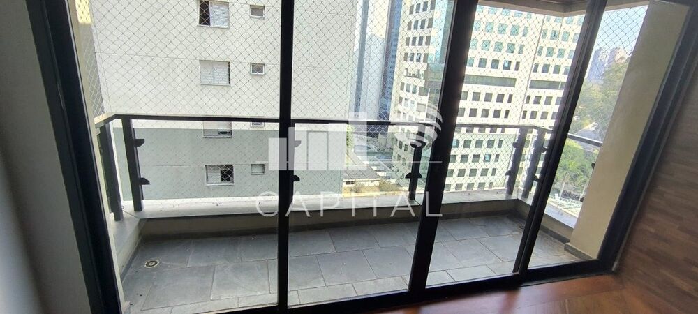 Apartamento, 3 quartos, 165 m² - Foto 2