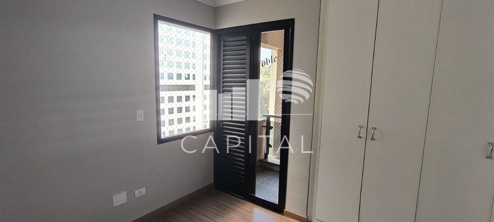 Apartamento, 3 quartos, 165 m² - Foto 18