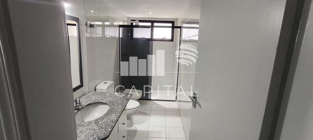 Apartamento, 3 quartos, 165 m² - Foto 26