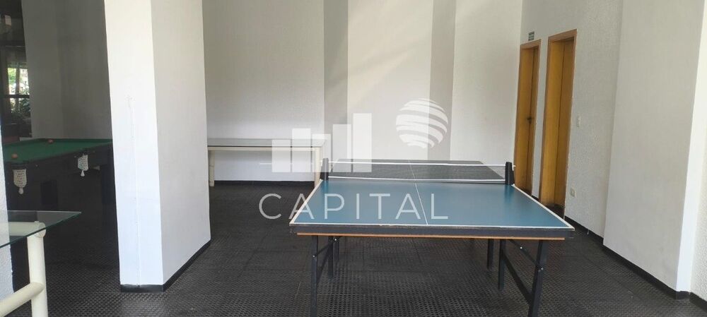 Apartamento, 3 quartos, 165 m² - Foto 34