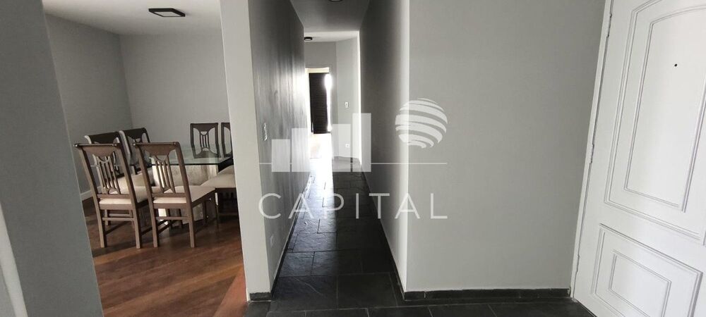 Apartamento, 3 quartos, 165 m² - Foto 7