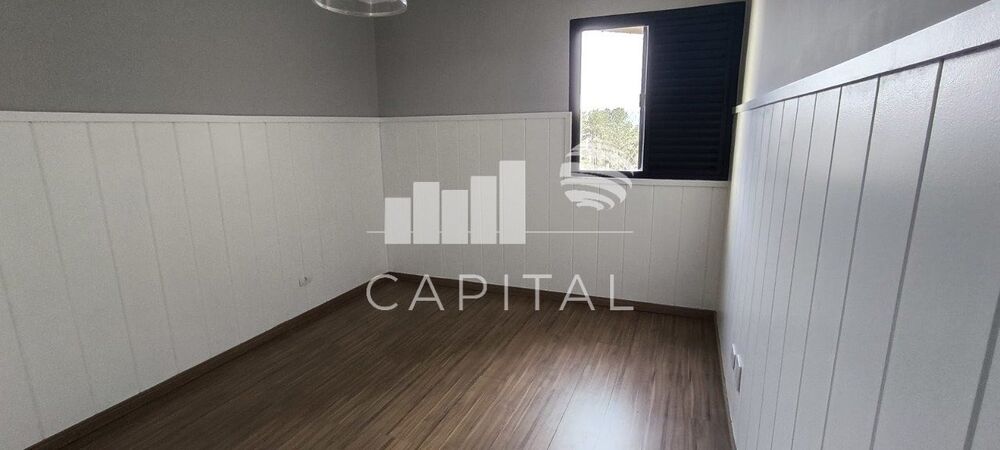 Apartamento, 3 quartos, 165 m² - Foto 21