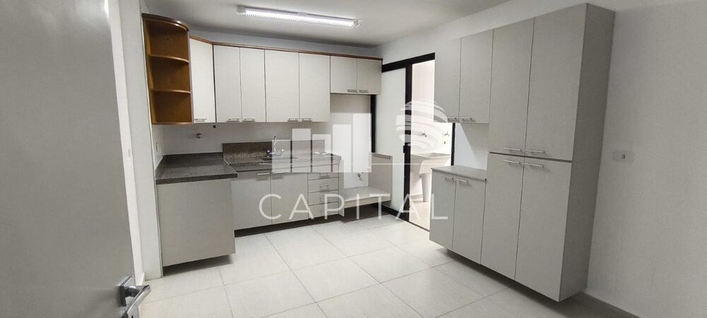 Apartamento, 3 quartos, 165 m² - Foto 9