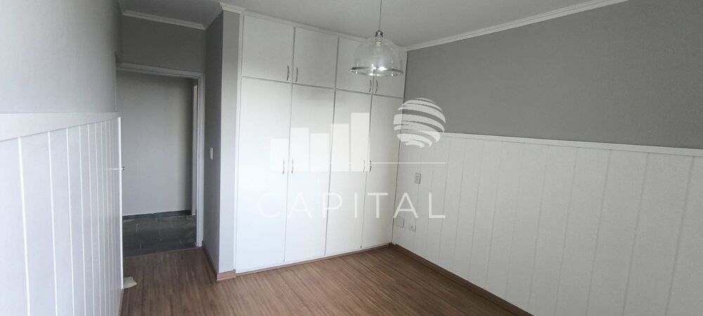 Apartamento, 3 quartos, 165 m² - Foto 15