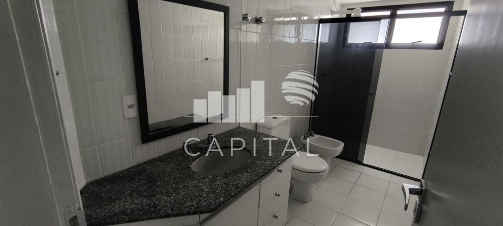 Apartamento, 3 quartos, 165 m² - Foto 25