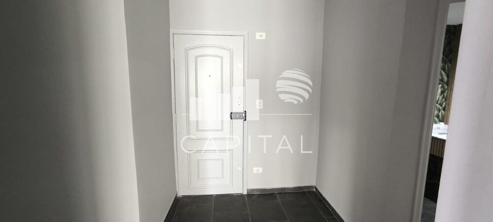 Apartamento, 3 quartos, 165 m² - Foto 8