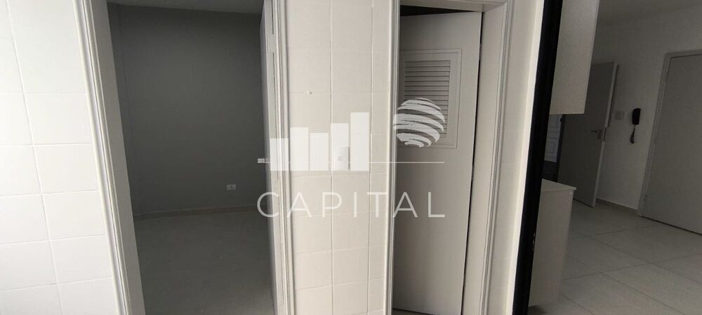 Apartamento, 3 quartos, 165 m² - Foto 12