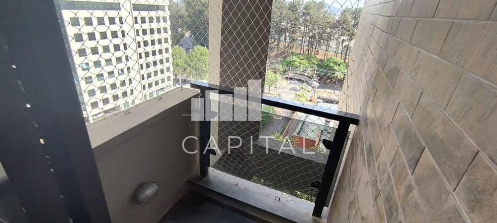 Apartamento, 3 quartos, 165 m² - Foto 17