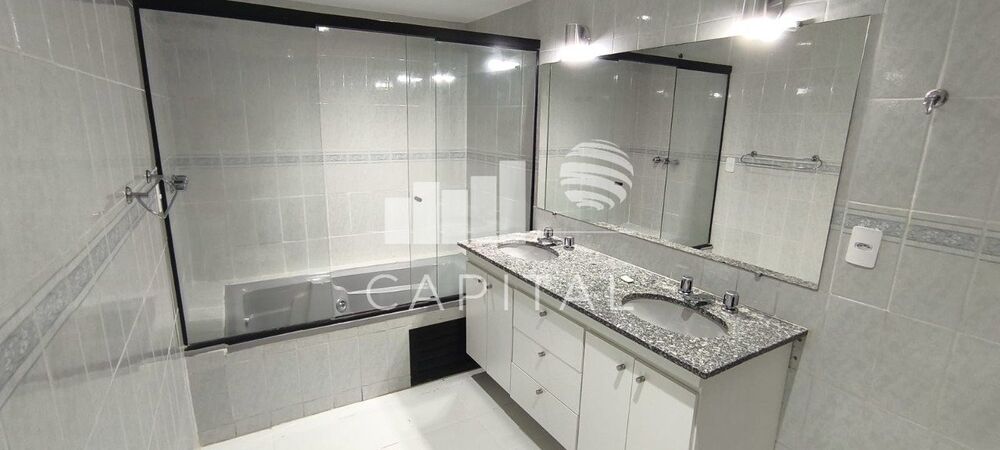 Apartamento, 3 quartos, 165 m² - Foto 27