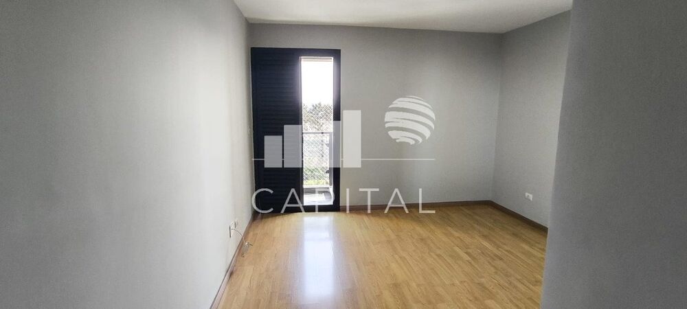 Apartamento, 3 quartos, 165 m² - Foto 24