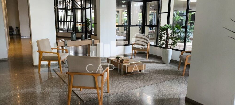 Apartamento, 3 quartos, 165 m² - Foto 33
