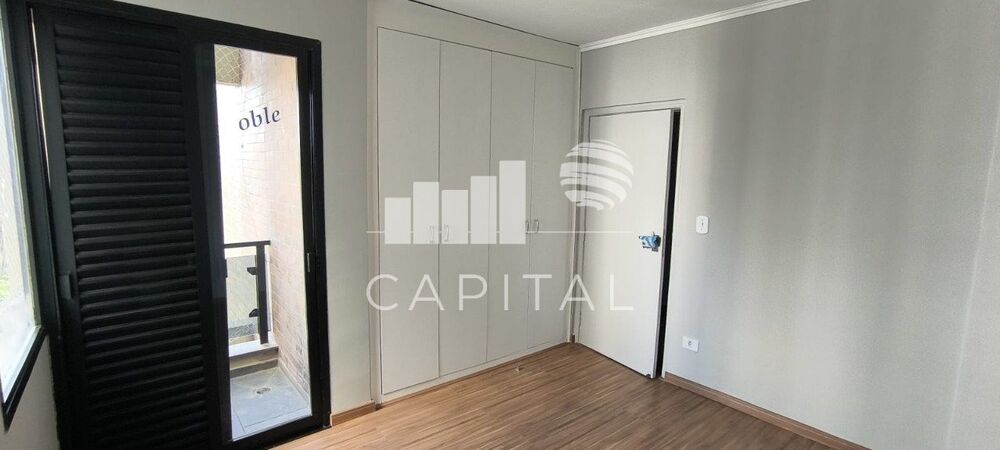 Apartamento, 3 quartos, 165 m² - Foto 16