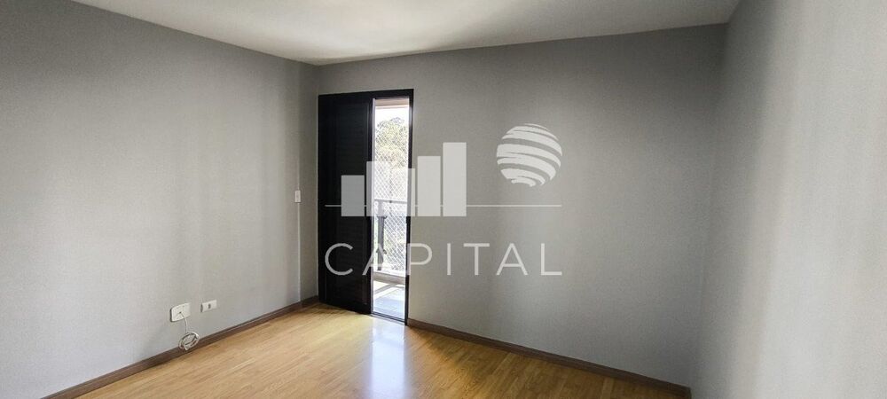 Apartamento, 3 quartos, 165 m² - Foto 20