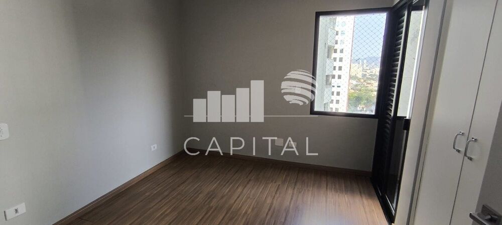 Apartamento, 3 quartos, 165 m² - Foto 19