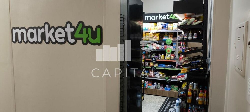 Apartamento, 3 quartos, 165 m² - Foto 35