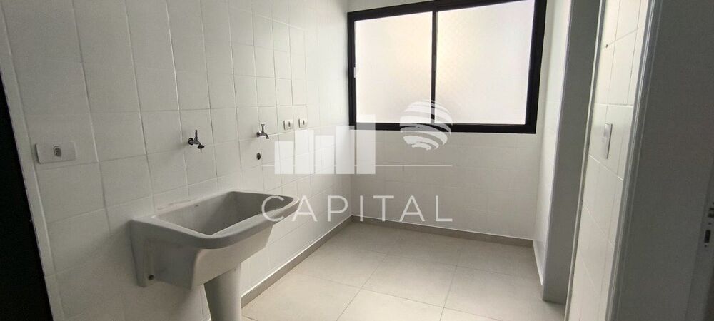 Apartamento, 3 quartos, 165 m² - Foto 13