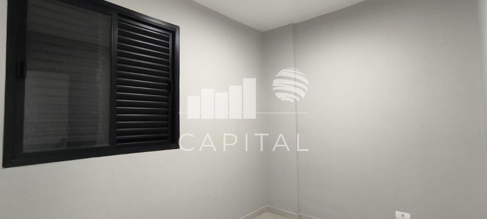 Apartamento, 3 quartos, 165 m² - Foto 23