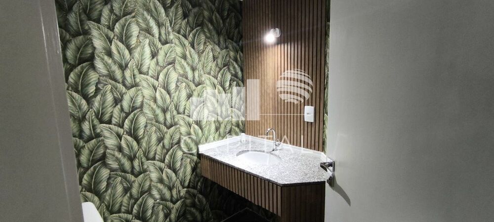 Apartamento, 3 quartos, 165 m² - Foto 28