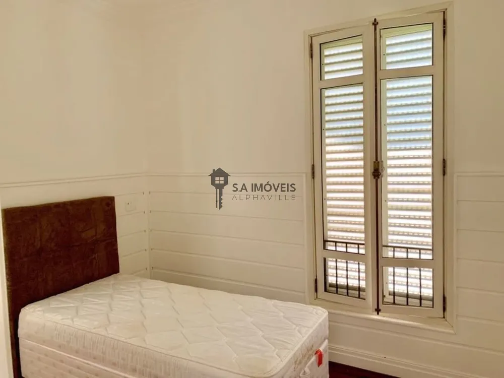 Casa, 4 quartos, 347 m² - Foto 8