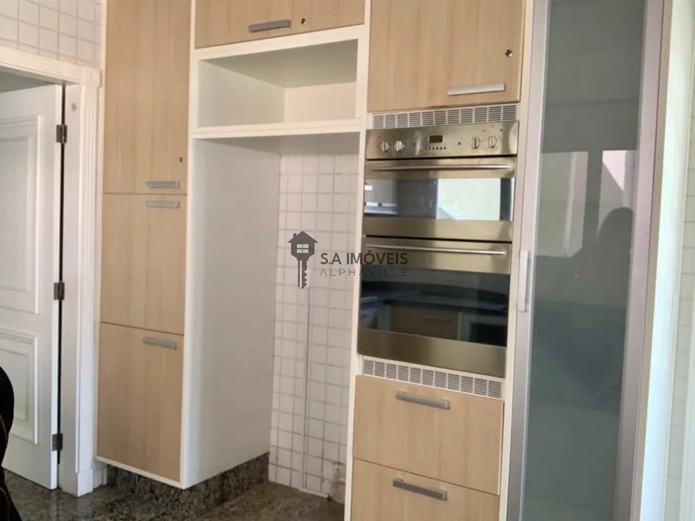 Casa, 4 quartos, 347 m² - Foto 6