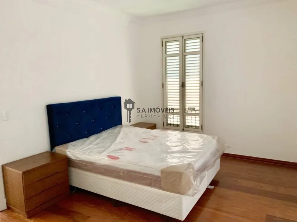 Casa, 4 quartos, 347 m² - Foto 7