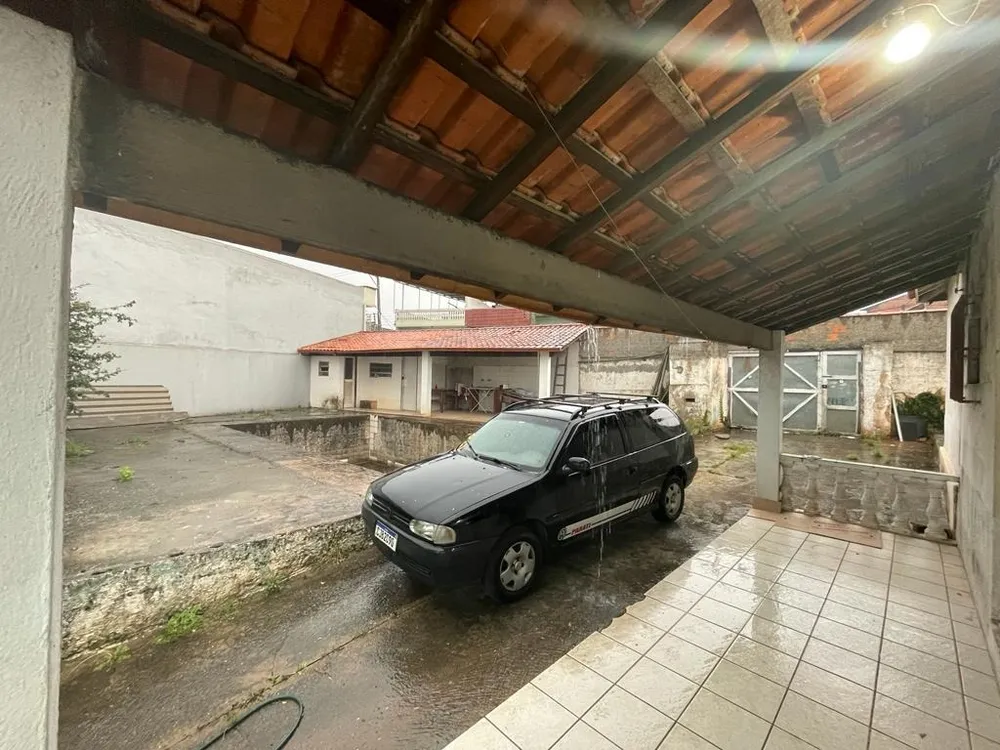 Terreno, 693 m² - Foto 7