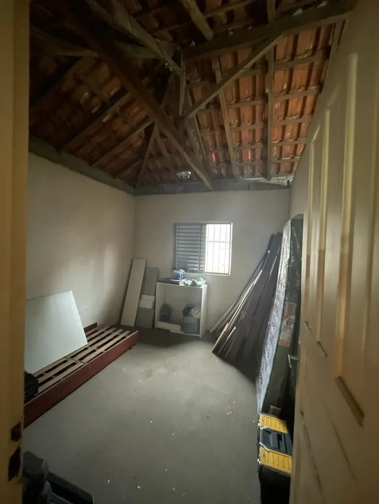 Terreno, 693 m² - Foto 12