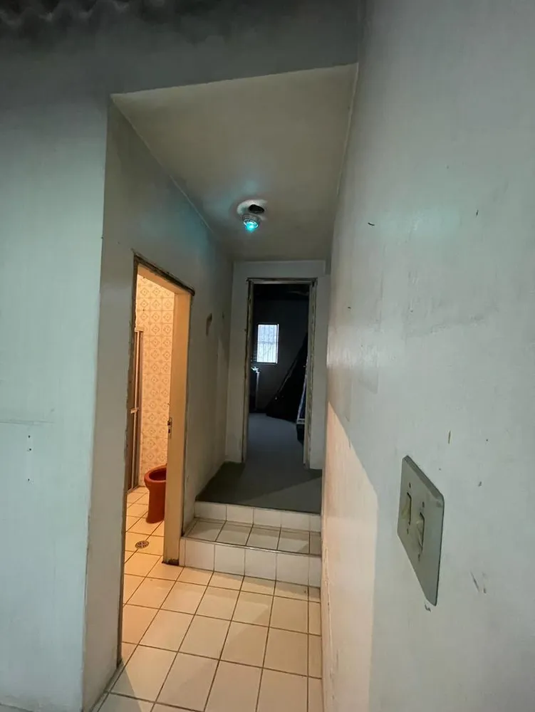 Terreno, 693 m² - Foto 10