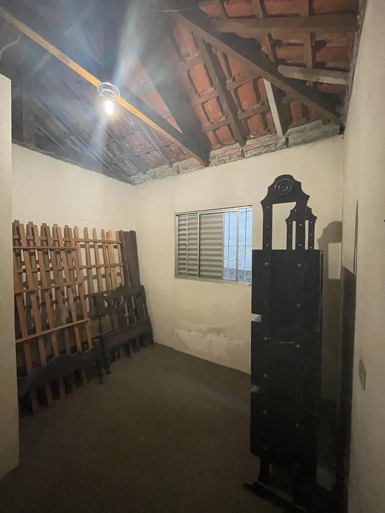 Terreno, 693 m² - Foto 13